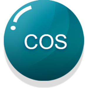 Carbonyl Sulfide  COS COS