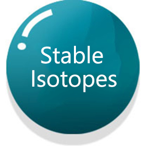 Stable Isotopes Solution