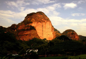 第四届“武动泉城”华东太极武艺（套路、推手）交流大赛招商合作方案