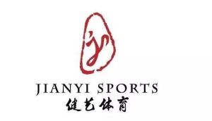 八卦掌李子鸣大师之女演练的八卦掌