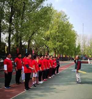 短兵相接、剑气纵横—-中国武术短兵技术初级教练员研修班招生