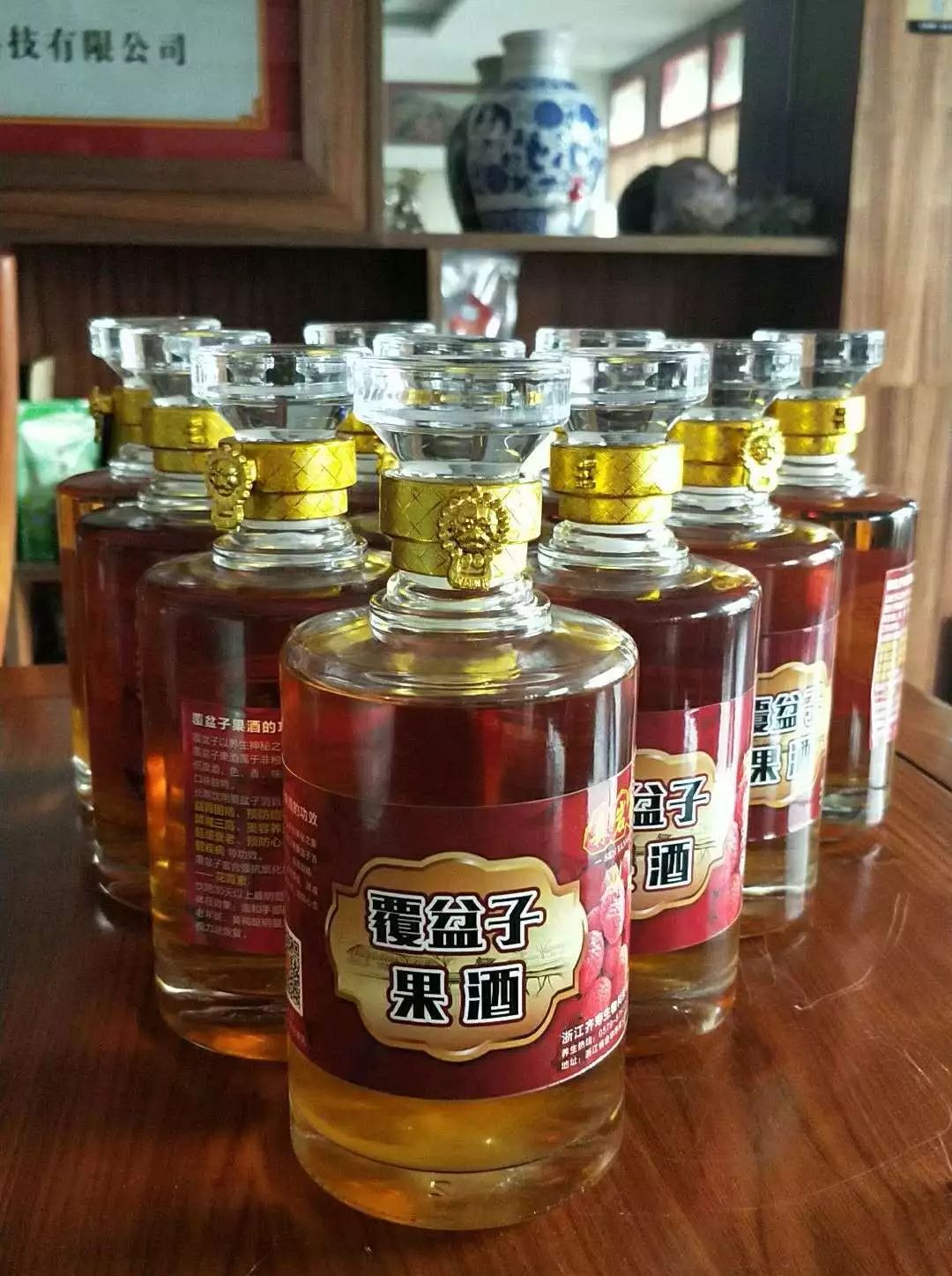 微信图片_20190618101305.jpg