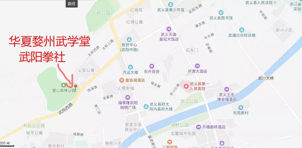 微信图片_20190618101302.jpg