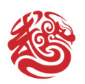 2019第三届金华国际武术节参赛队伍需寄送资料提示说明