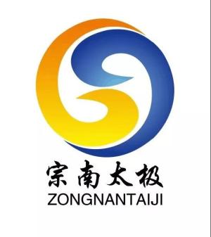 金华国际武术节支持单位——永康宗南太极馆