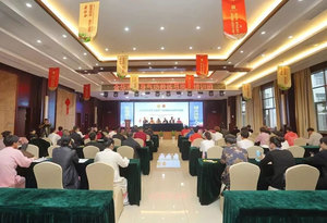 武义县武术协会2019年工作回顾武义县武术协会2019年工作回顾