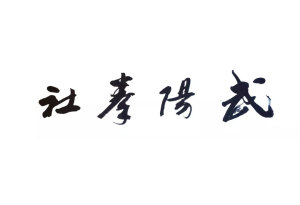 武阳拳社——2020年传统吴式太极拳培训班招生