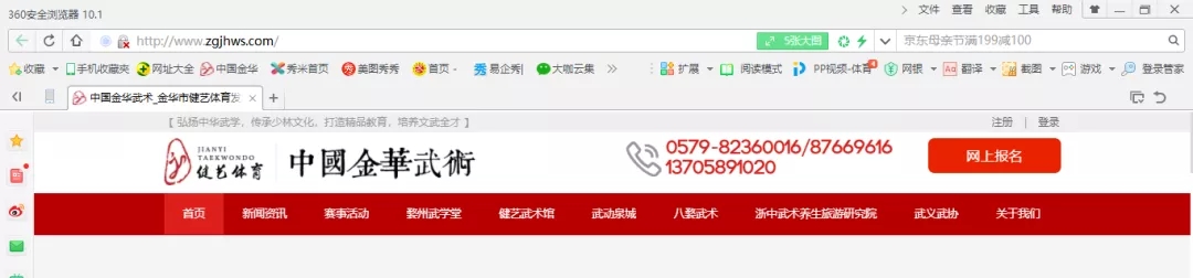 1.webp.jpg