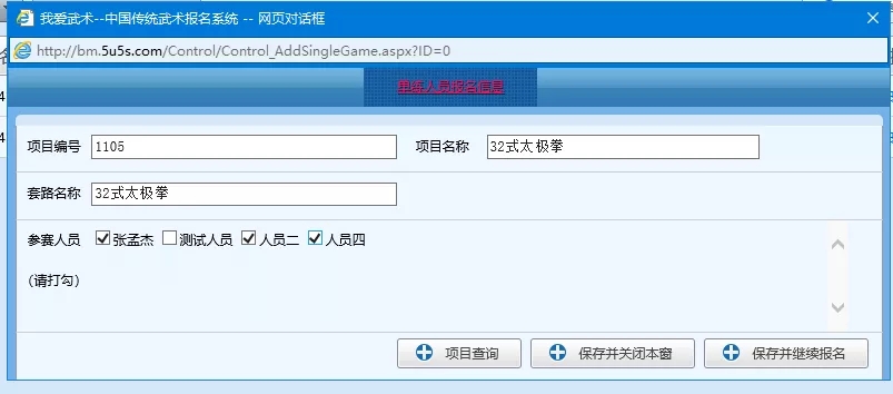10.webp.jpg