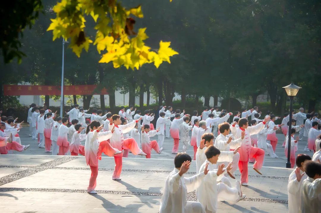 风采5.jpg