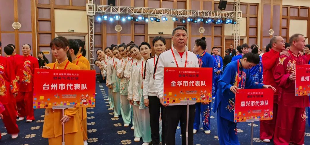 金牌5.jpg