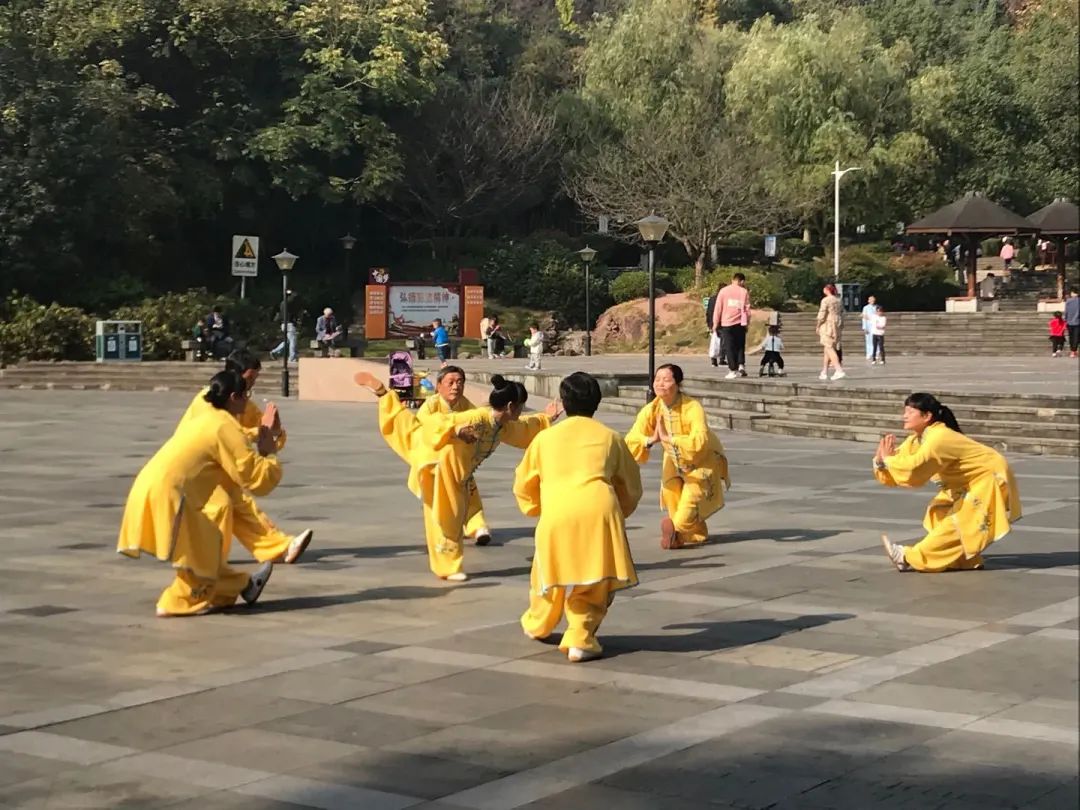 比赛1.jpg