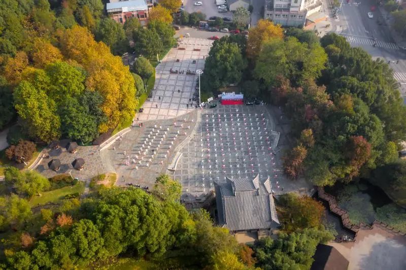 风采1.jpg