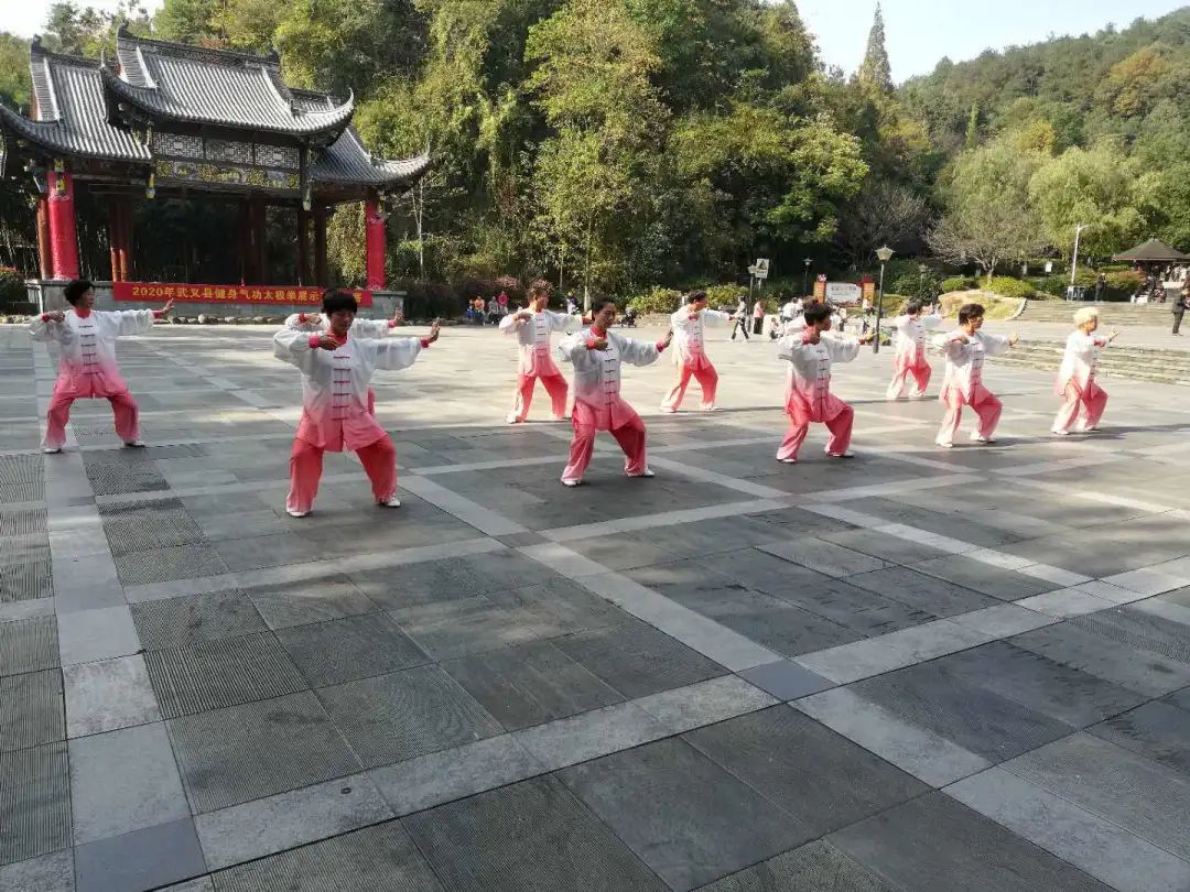 比赛7.jpg