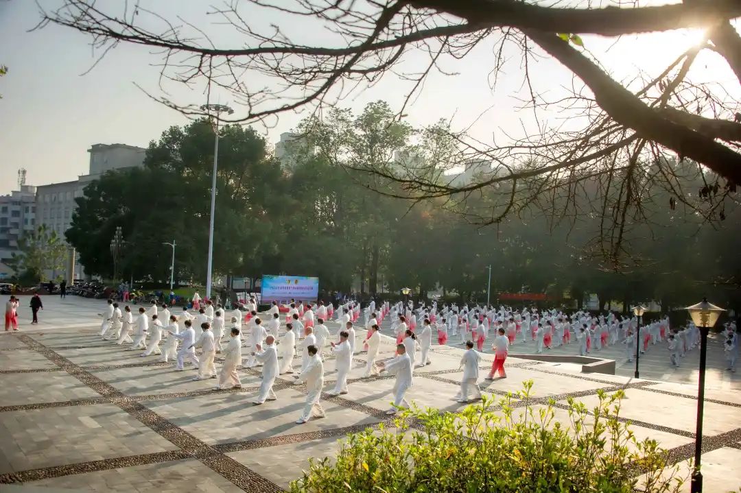 风采7.jpg