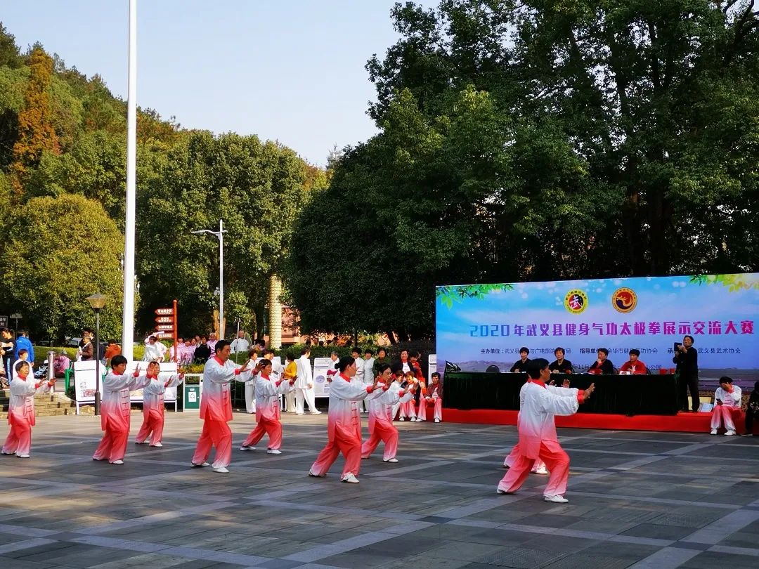 比赛6.jpg