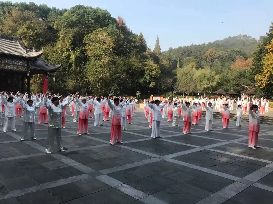 风采9.jpg