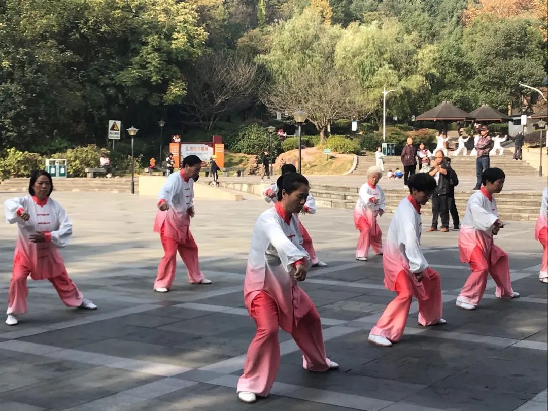 比赛2.jpg
