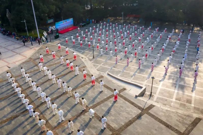 风采2.jpg