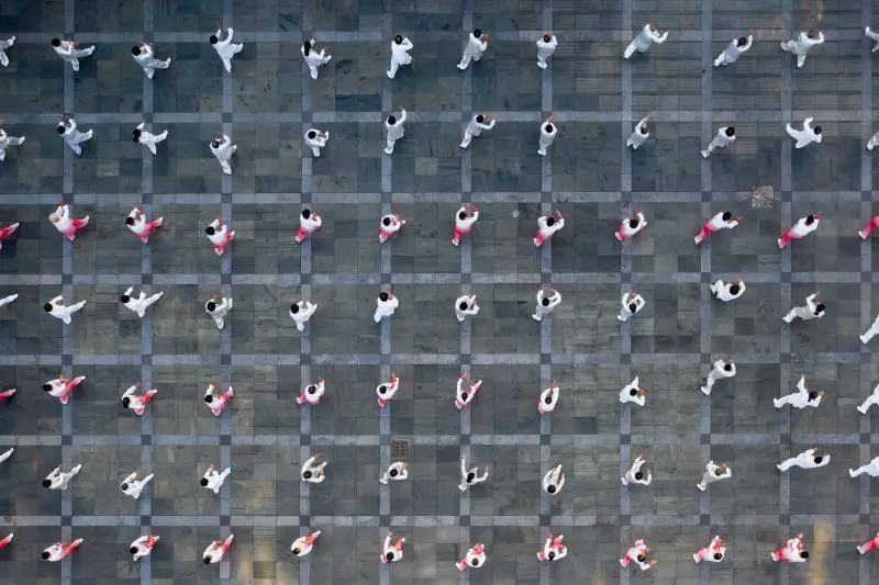 风采4.jpg