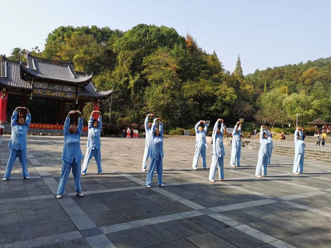 比赛4.jpg