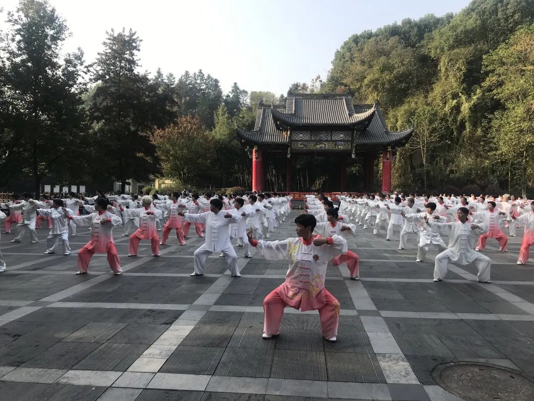 风采8.jpg
