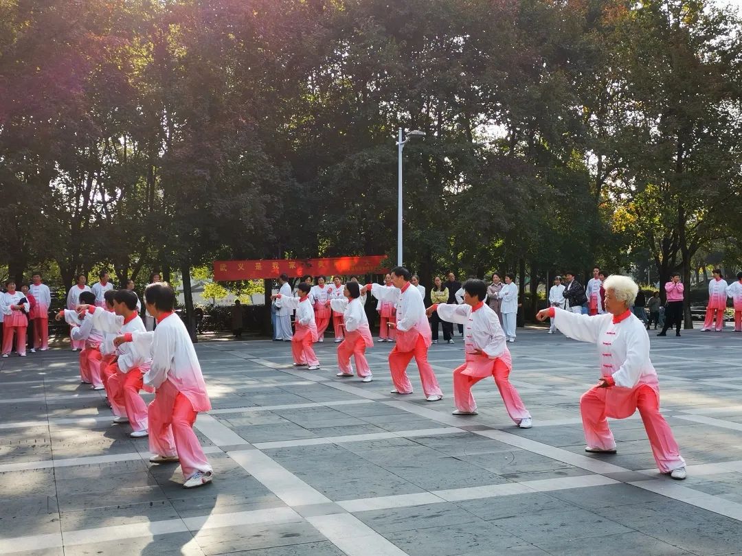 比赛5.jpg