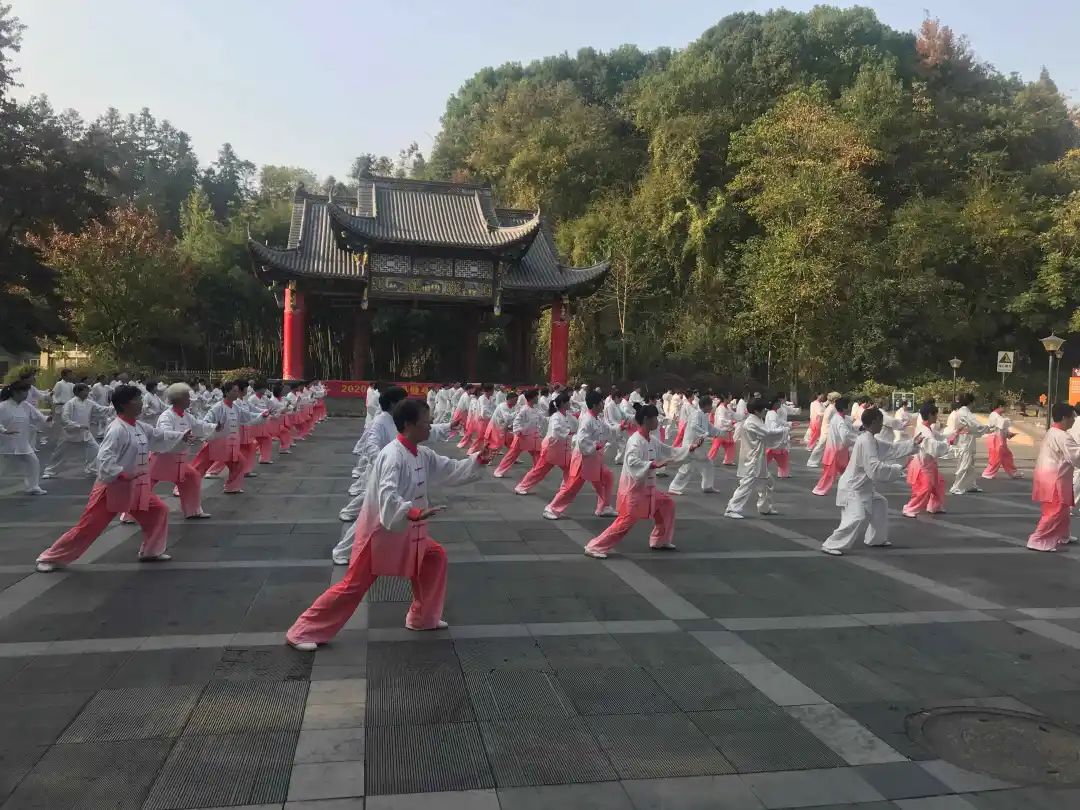 风采6.jpg