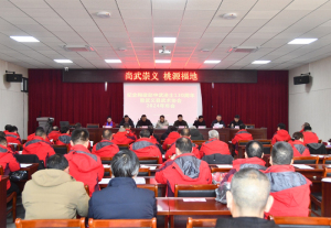 “武林高手”齐聚，这个活动值得“观战”！