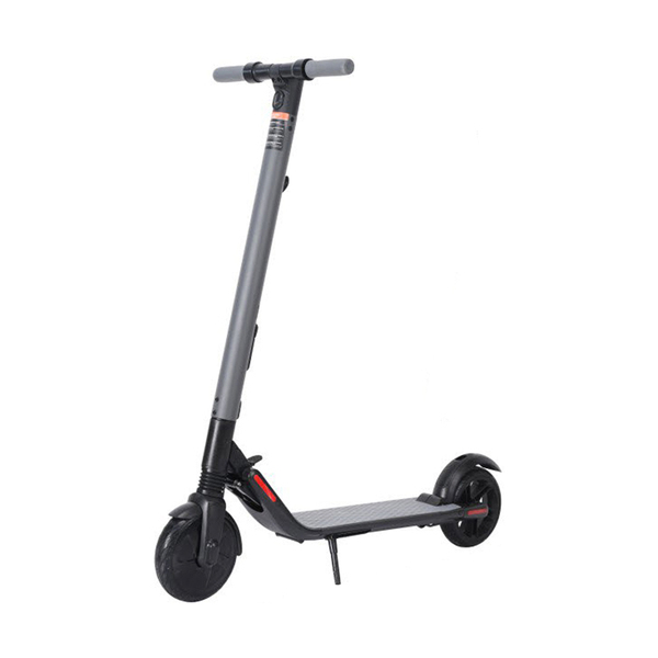 Electric scooter ZL-E8