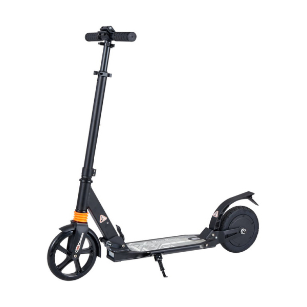Electric scooter ZL-E9