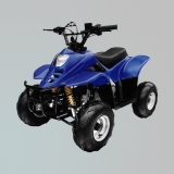 ATV