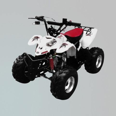 ATV