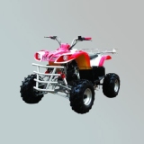 ATV