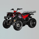 ATV