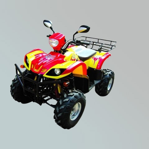 沙滩车 ZL-ATV150S