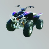 ATV