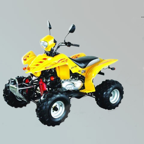 ATV