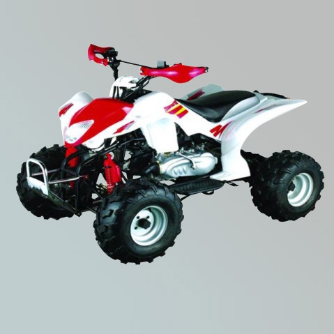 ATV