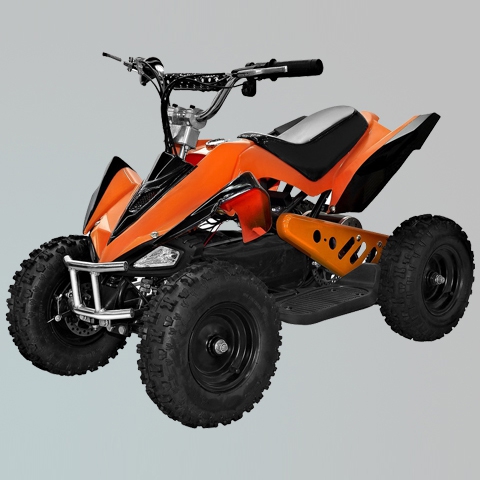 ATV