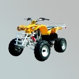 ATV