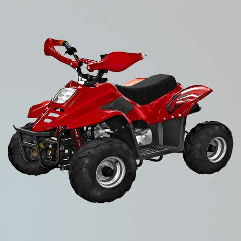 ATV