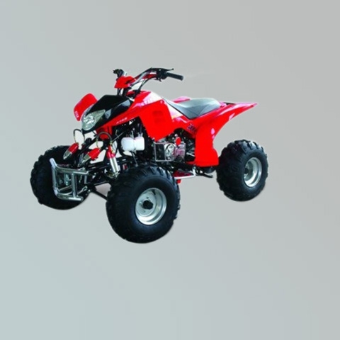 ATV ZL-ATV200