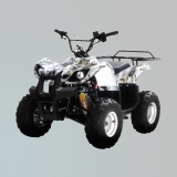 ATV