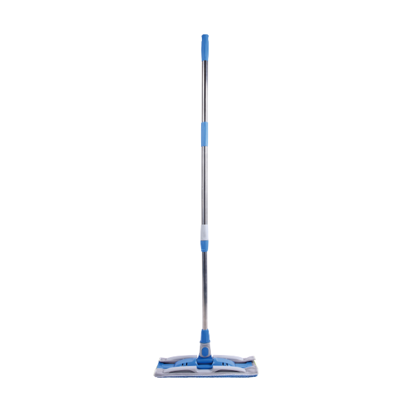 Flat mop F01