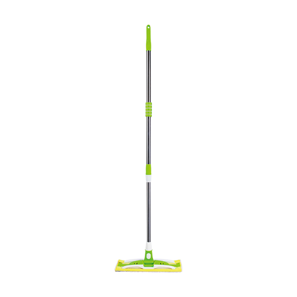 Flat mop F01