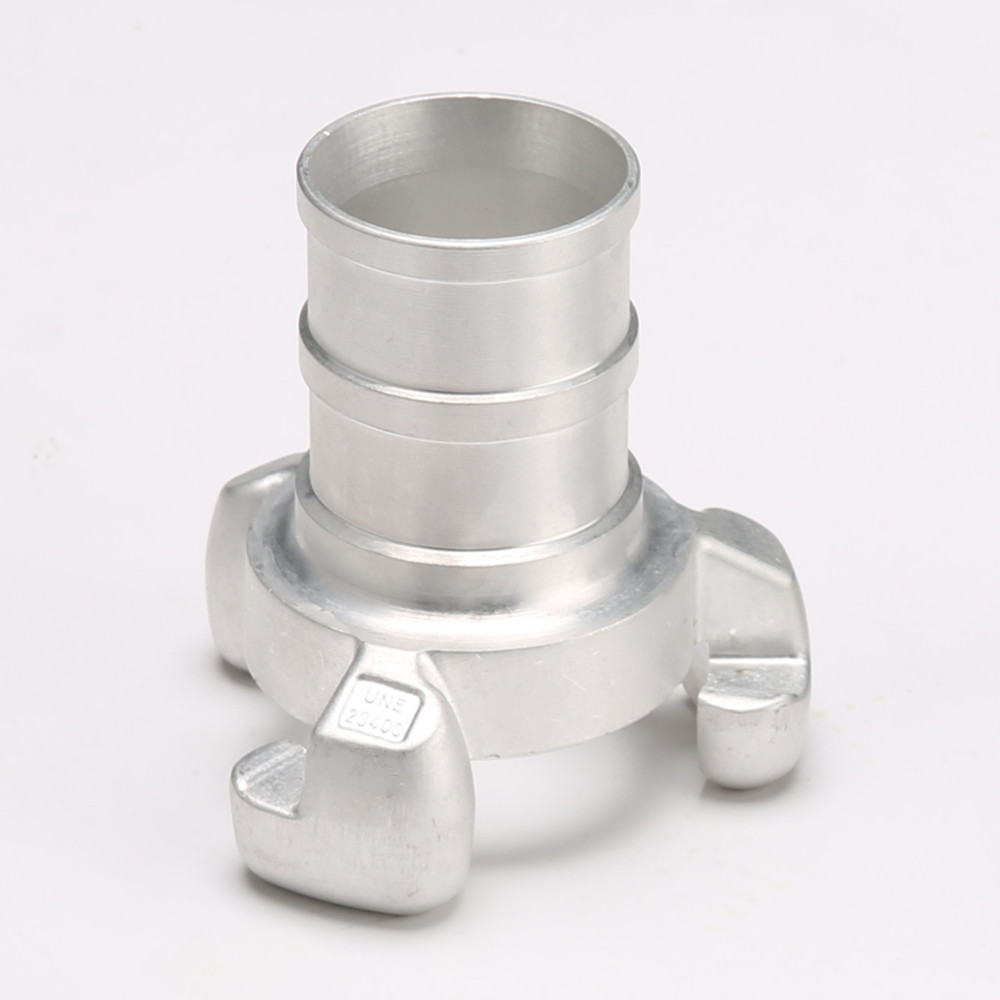 Barcelona Couplings 