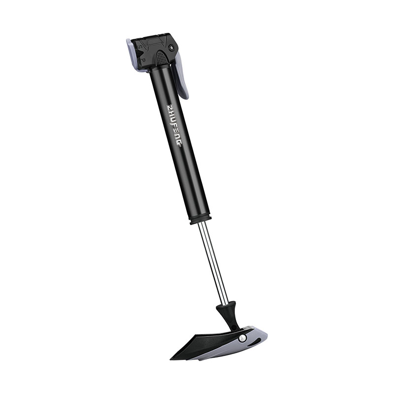 MINI PUMPM21-07A