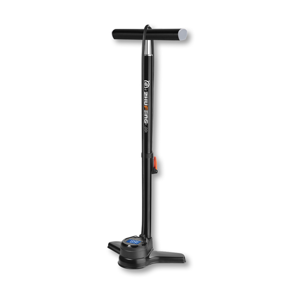 Hand Pump High-PressureP29B-03