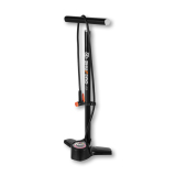 Hand Pump High-PressureP29B-04